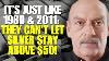 Warning 40 Billion Silver Market About To Crash 2 Quadrillion Derivative Bubble