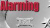 Warning Before Buying 230th Anniversary Flowing Hair Silver Medal From The Us Mint This Is Alarming