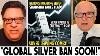 We Re 101 Certain They Are Setting A Trap For Gold U0026 Silver Investors Vine Lanci U0026 Thompson