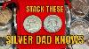 Why Franklin Half Dollars Are A Must Silver Dad Knows