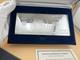 Year/series 2000 Usa $100 Bill 4 Oz. 999 Fine Silver Franklin Mint With Coa